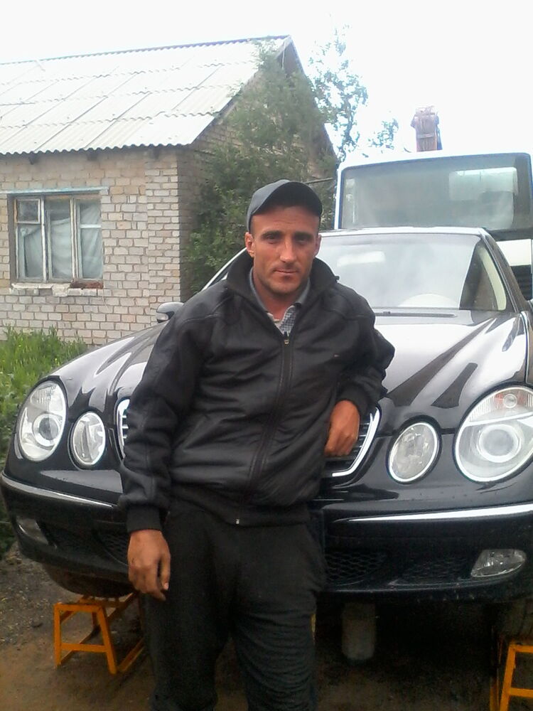  6162445  , 45 ,    