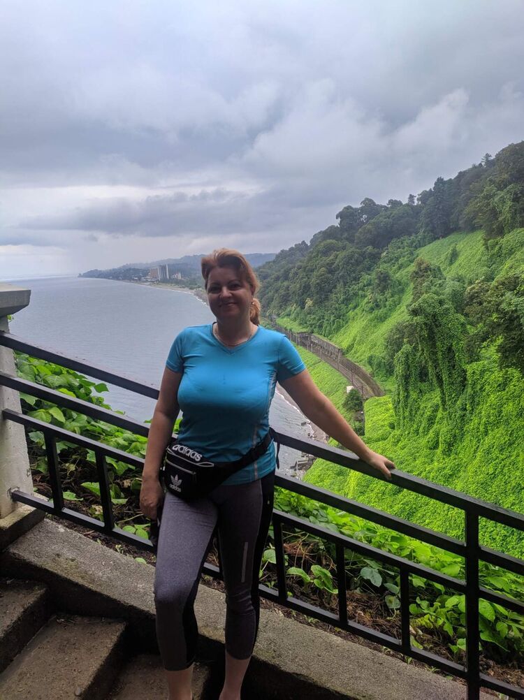 ���� 26375995 ������� Alunya, 46 ���, ���� ���������� � ������