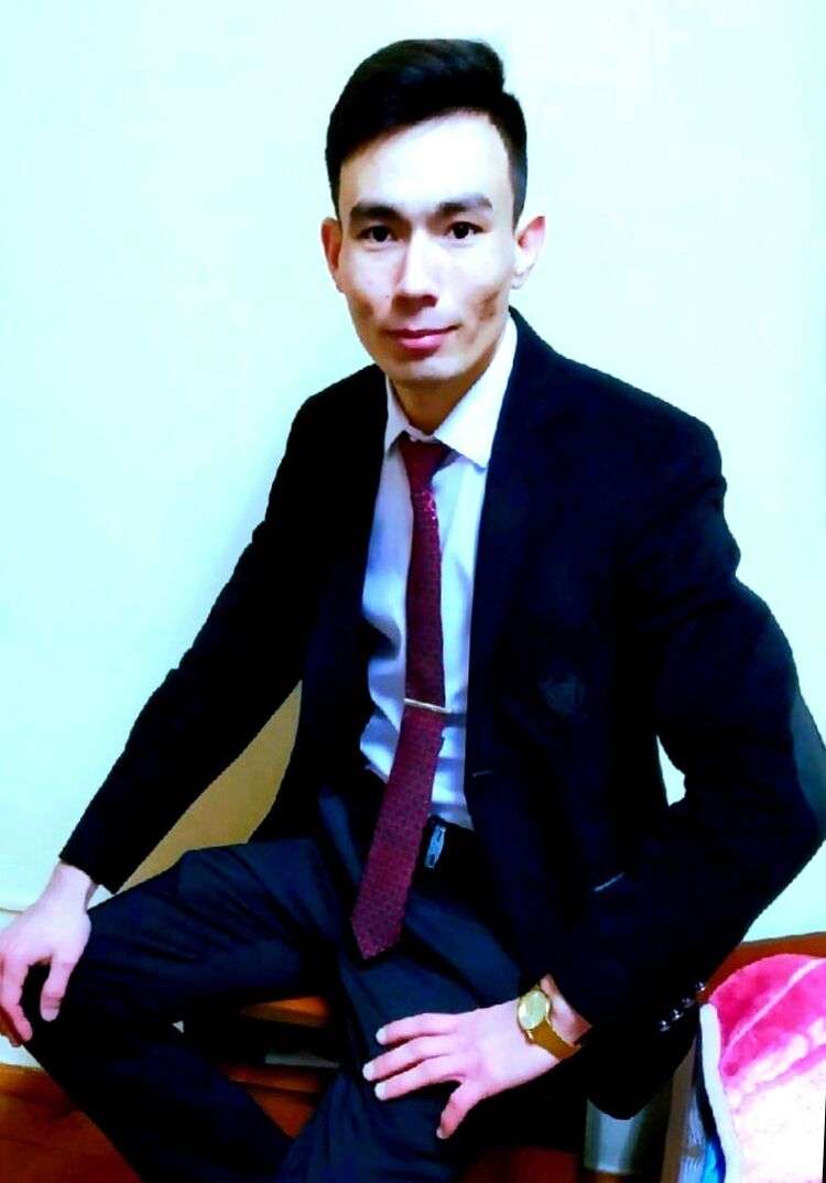 ���� 25709615 ������� Xulighan, 29 ���, ���� ���������� � ������