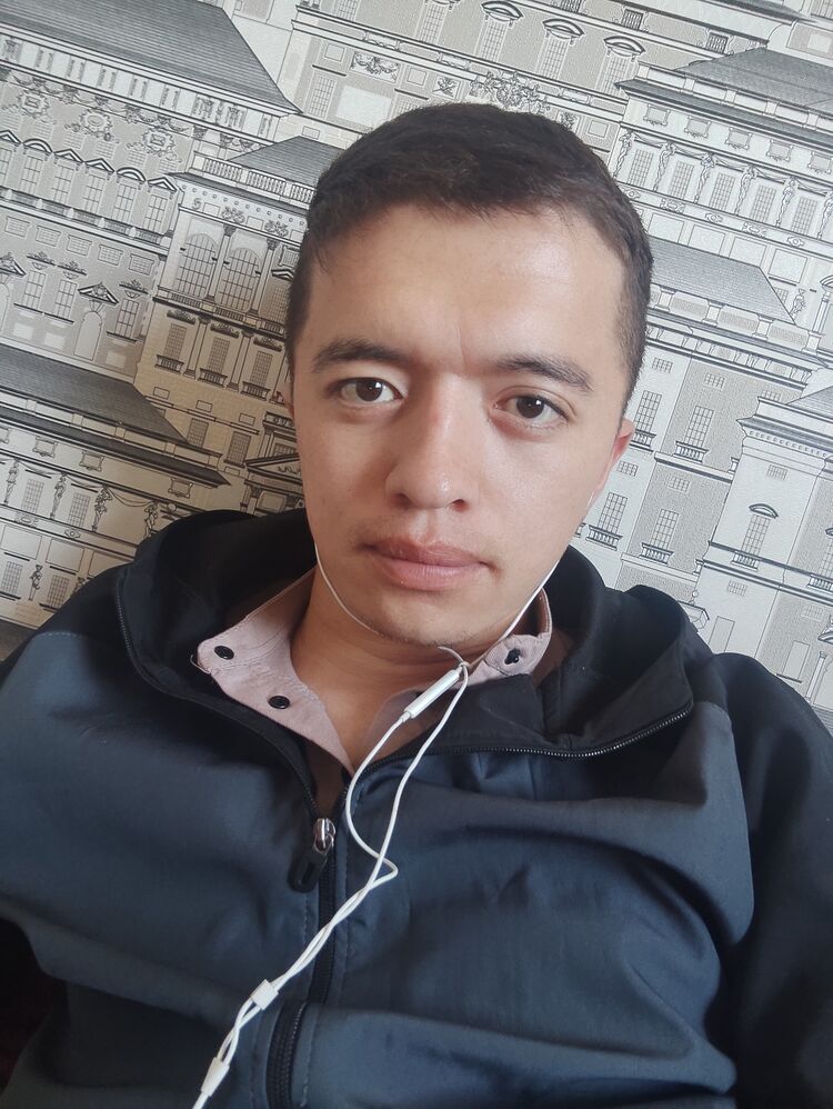 ���� 23917975 ������� ����, 32 ����, ���� ���������� � ������