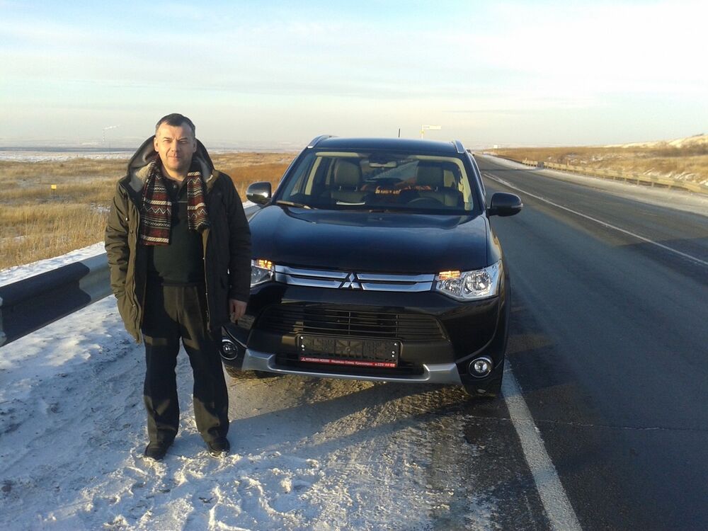 ���������� �������, ���� ������� �������, 55 ���, ������������ ��� ������, ����� � ���������, c�������� ���������