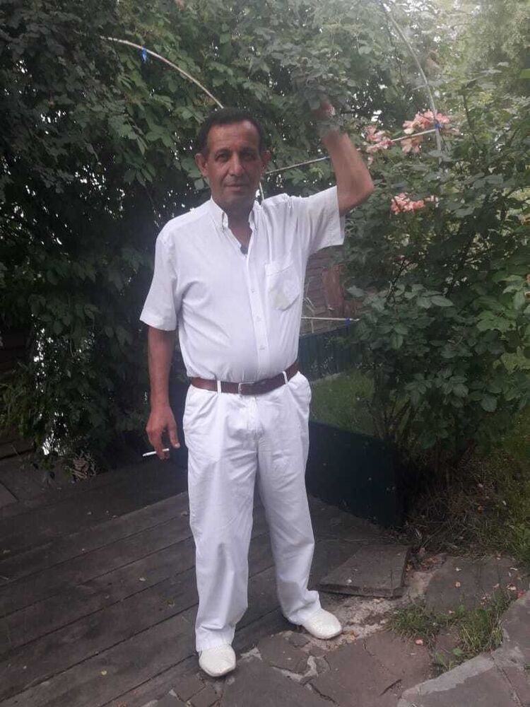 ���������� ���������, ���� ������� ���� ������, 65 ���, ������������ ��� ����� � ���������, c�������� ���������