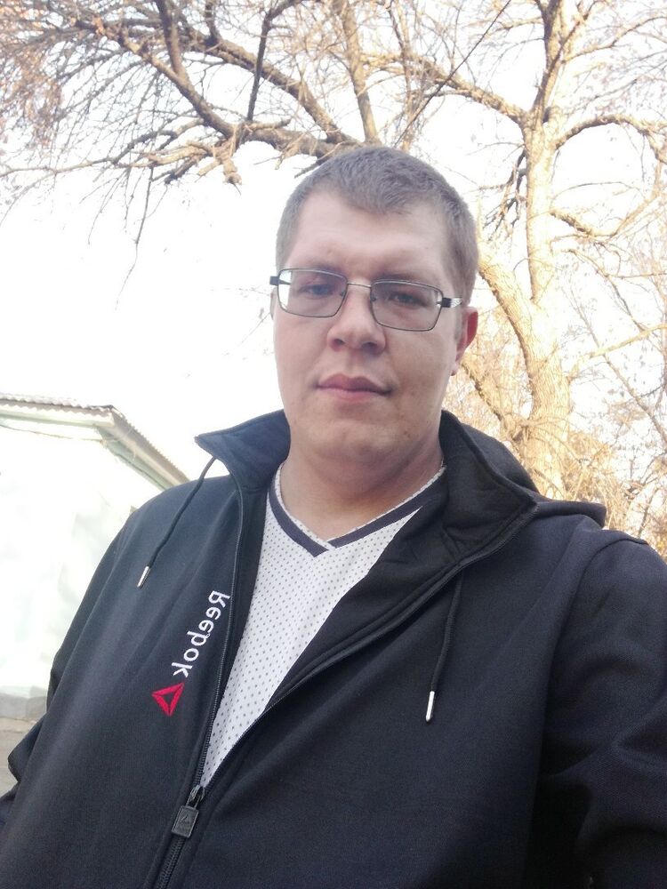 ���������� �����-���������, ���� ������� �����, 40 ���, ������������ ��� ������, ����� � ���������, c�������� ���������