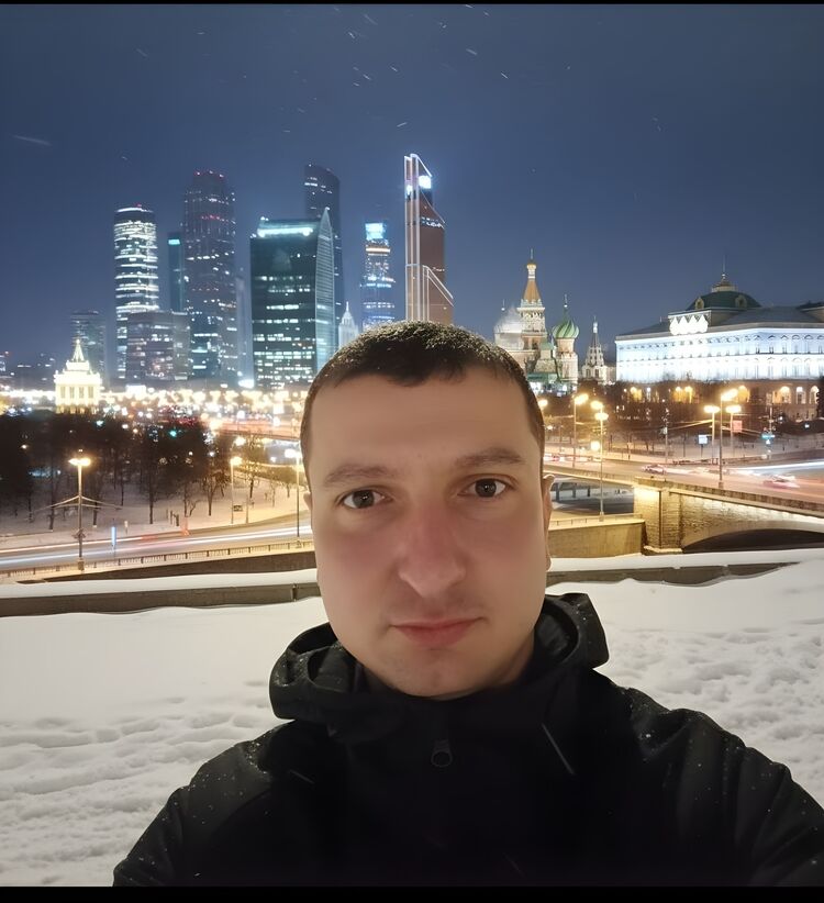 ���� 55402725 ������� ���������, 34 ����, ���� ���������� � �����