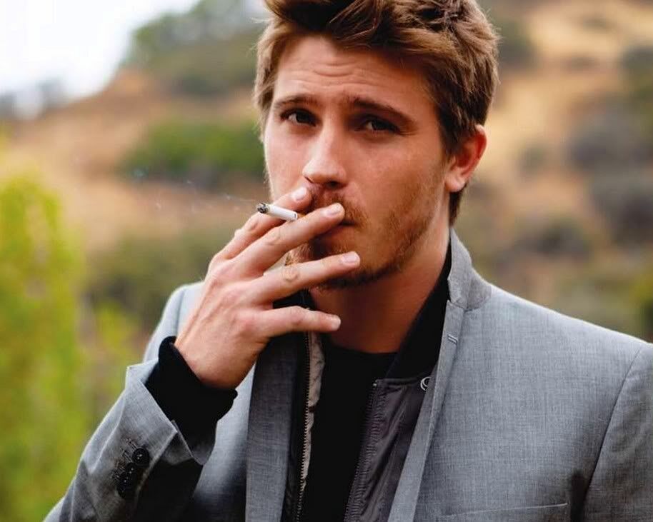 ���������� �����, ���� ������� ����, 39 ���, ������������ ��� ������