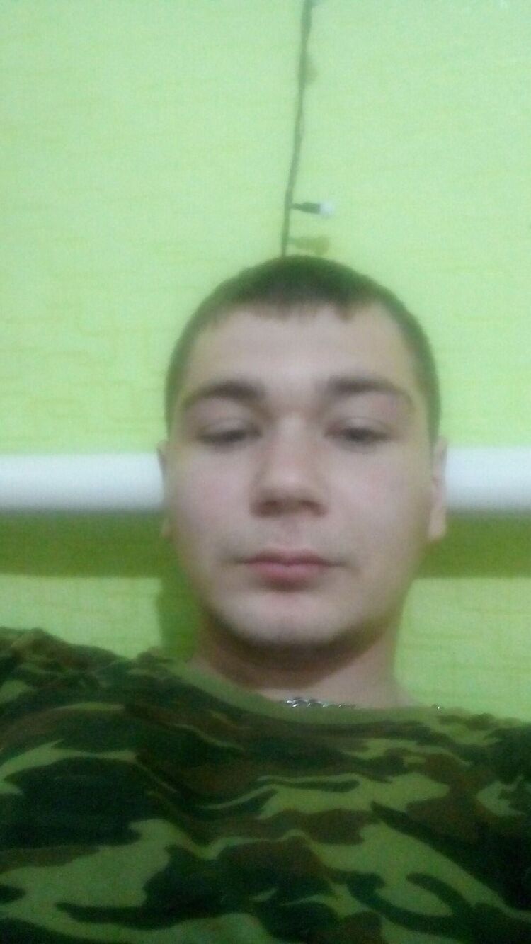  -,   Alexey, 24 ,   ,   