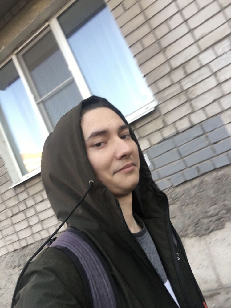 ���������� ������, ���� ������� ������, 27 ���, ������������ ��� ������, ����� � ���������, c�������� ���������, ���������