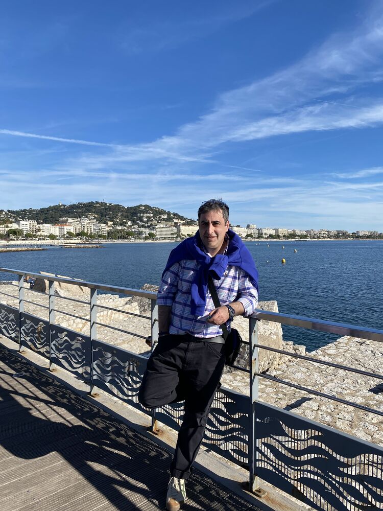 ���� 52741975 ������� Nick, 52 ����, ���� ���������� � ������