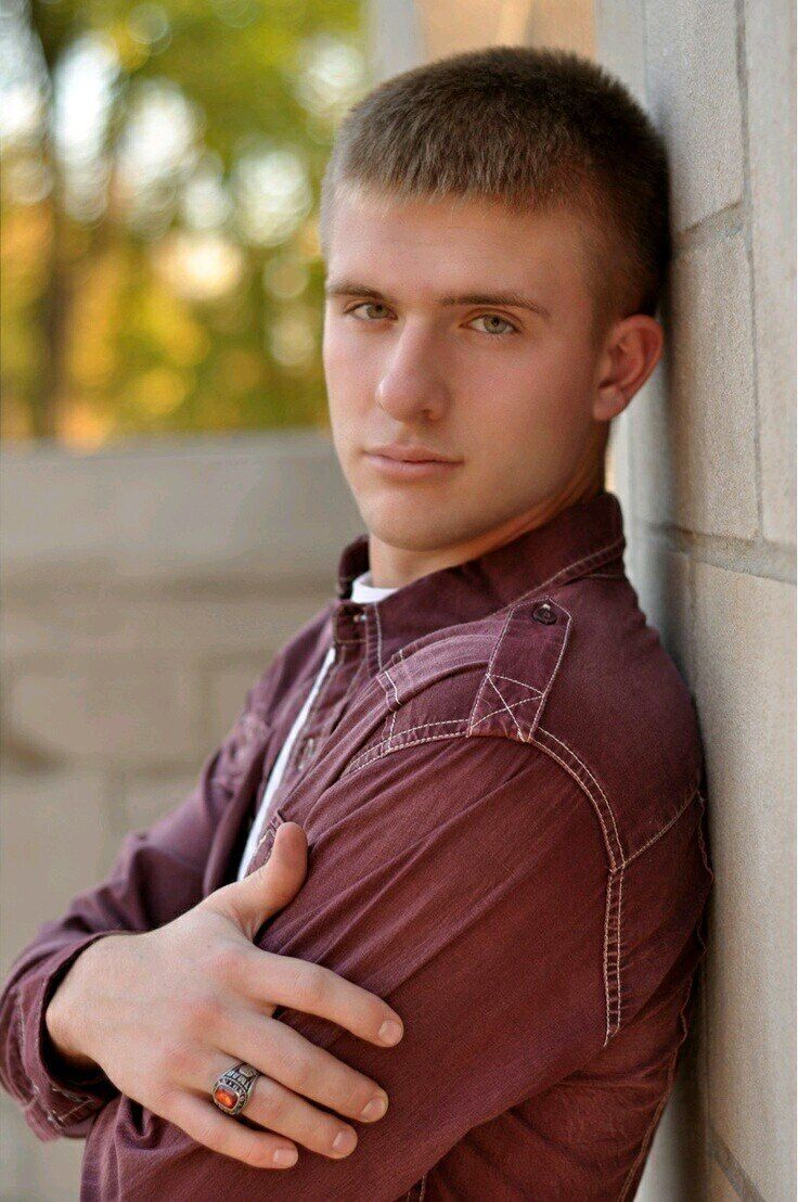 ���� 26245845 ������� ����, 30 ���, ���� ���������� � ������