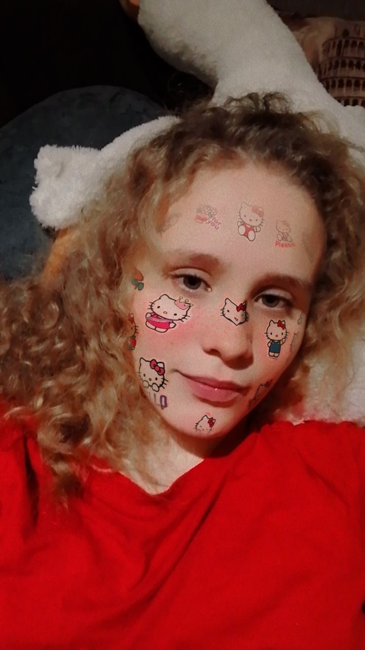   ,   , 19 ,   