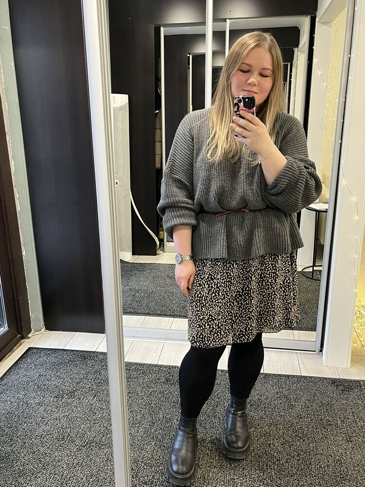 ���������� ������, ���� ������� ������, 35 ���, ������������ ��� ����� � ���������, c�������� ���������