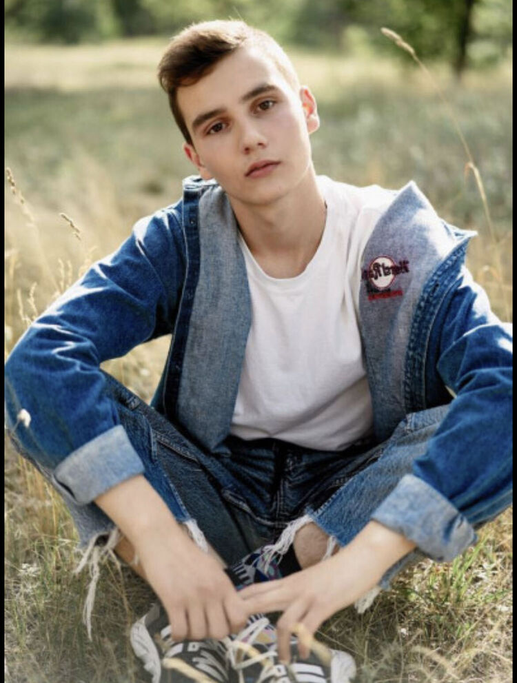 ���� 25590905 ������� Gor, 37 ���, ���� ���������� � �������