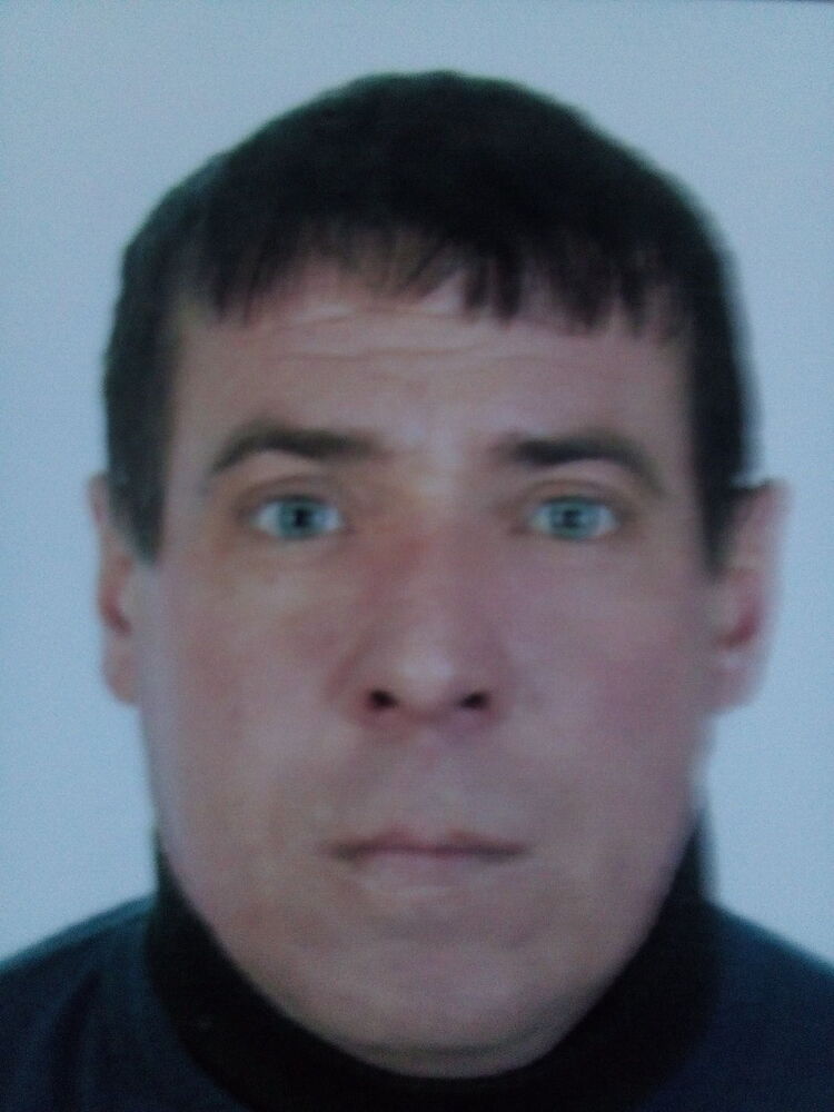  34488425  , 48 ,    --