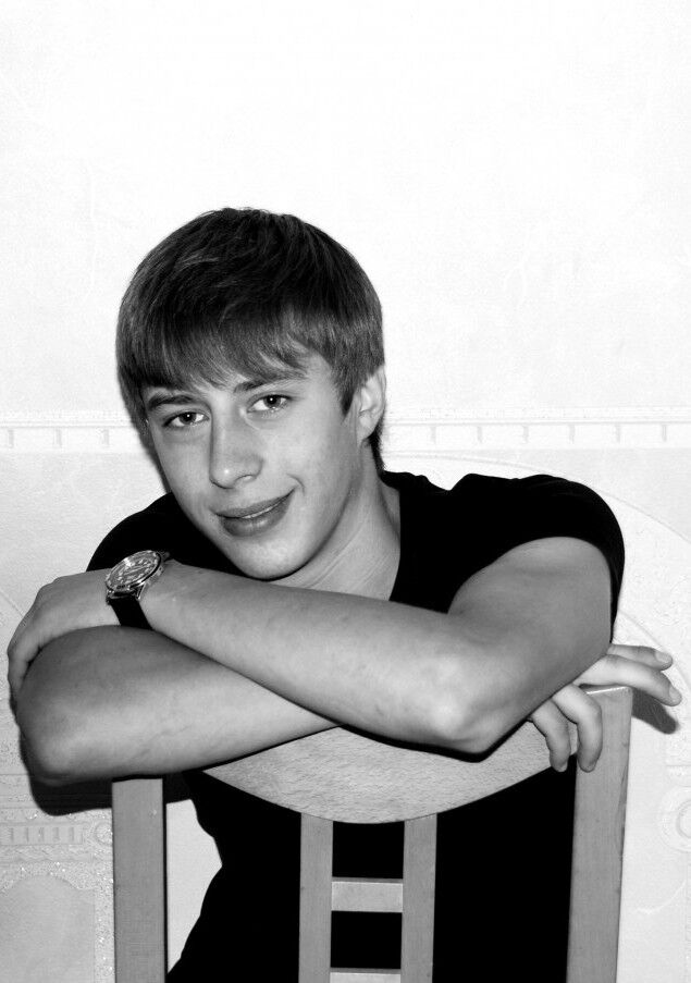 ���������� ���������, ���� ������� �����, 34 ����, ������������ ��� ������