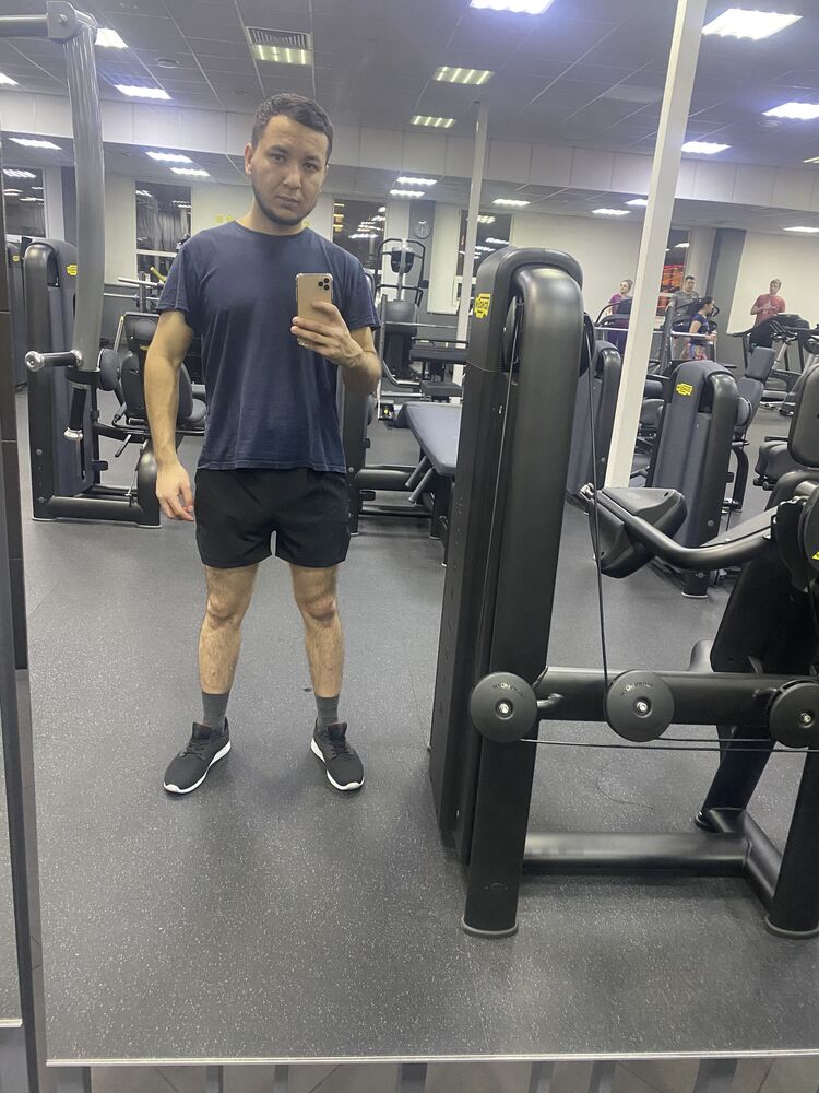  ,   Jon, 26 ,   ,   , c , 