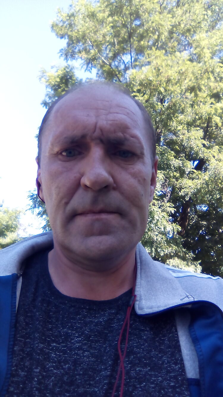  ,   , 51 ,   ,   , c , 