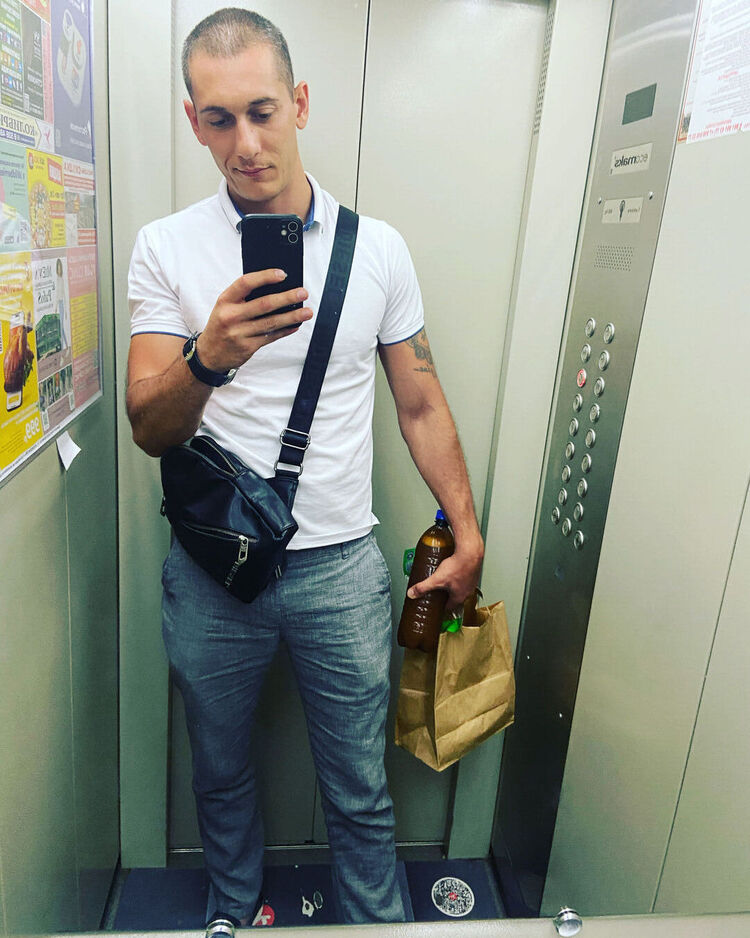 ���������� ���������, ���� ������� �������, 35 ���, ������������ ��� ������, ����� � ���������, c�������� ���������, ���������