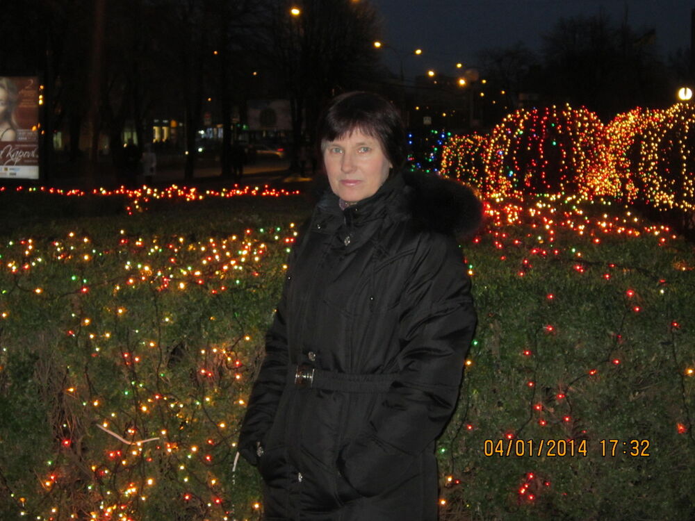  ,   , 65 ,   ,   , c 