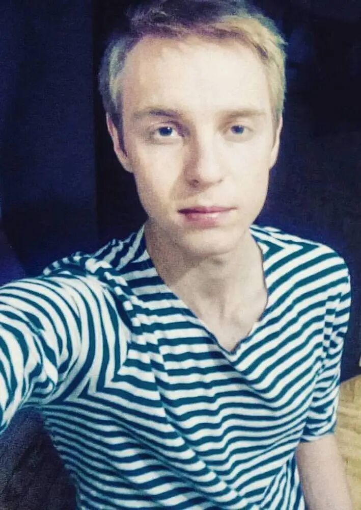  44265585  , 25 ,    -