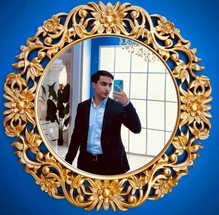 ���� 55759965 ������� Ali, 26 ���, ���� ���������� � ��������