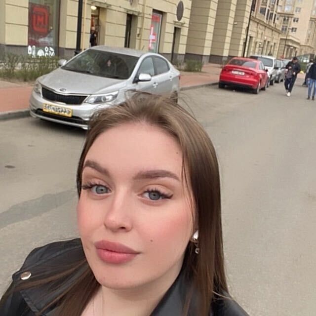 ���������� �����-���������, ���� ������� ������, 21 ���, ������������ ��� ������, ����� � ���������