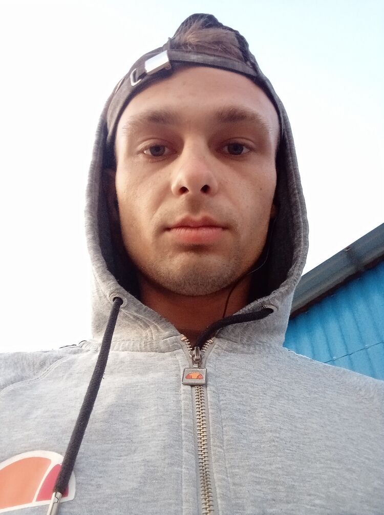  ,   , 26 ,   ,   