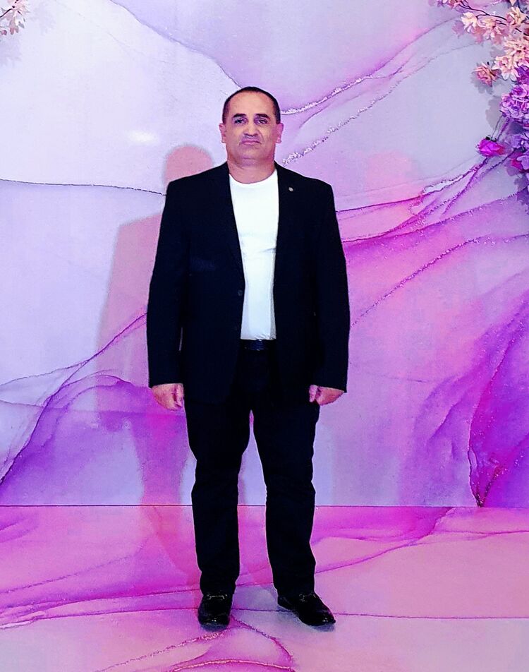  ,   , 51 ,   ,   
