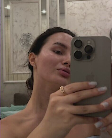  ,   , 29 ,   ,   , c , 