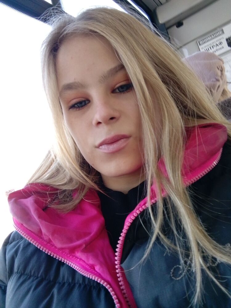 ���������� ��������, ���� ������� �������, 19 ���, ������������ ��� c�������� ���������