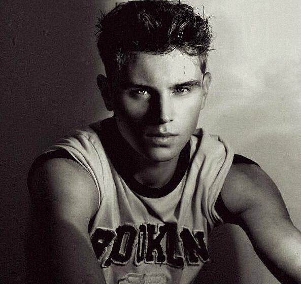 ���������� ������, ���� ������� �����, 50 ���, ������������ ��� ������, ����� � ���������