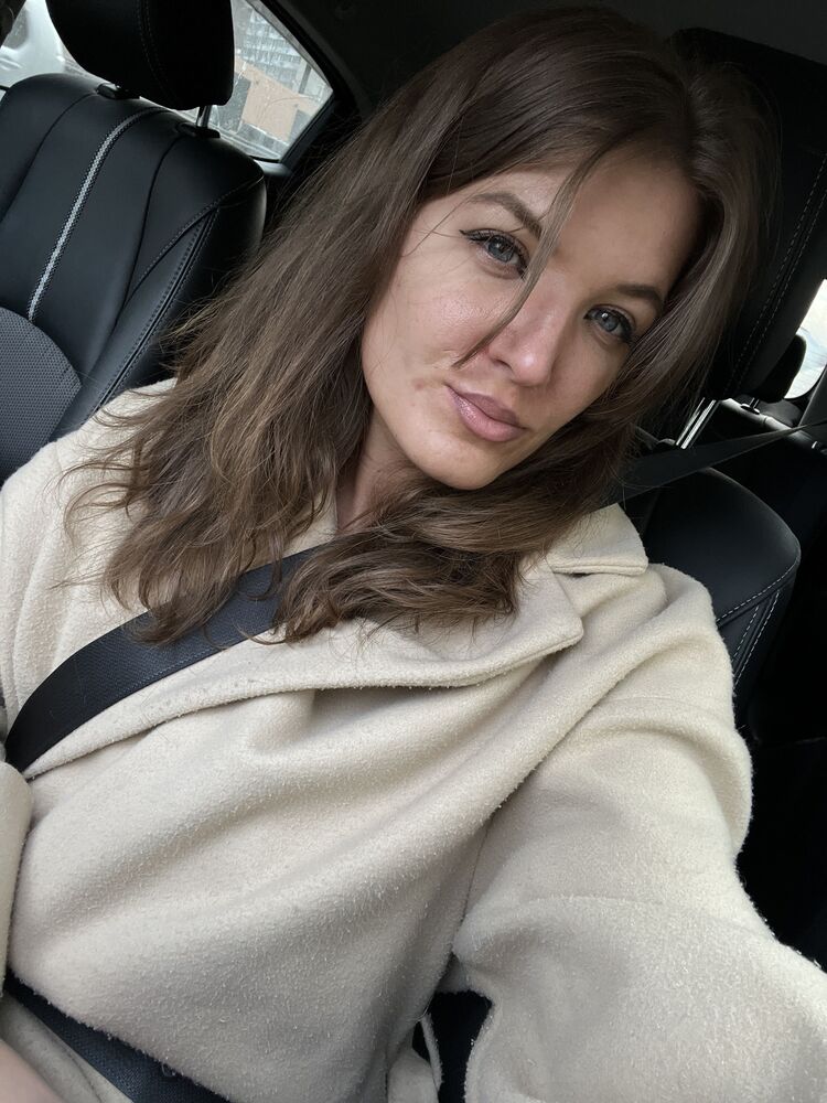 ���������� �����������, ���� ������� �����, 30 ���, ������������ ��� ���������