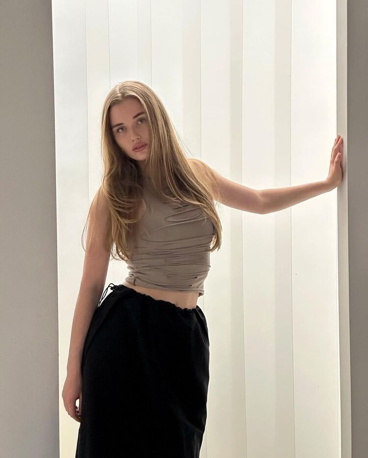 ���������� ������, ���� ������� ���, 28 ���, ������������ ��� ������, ����� � ���������