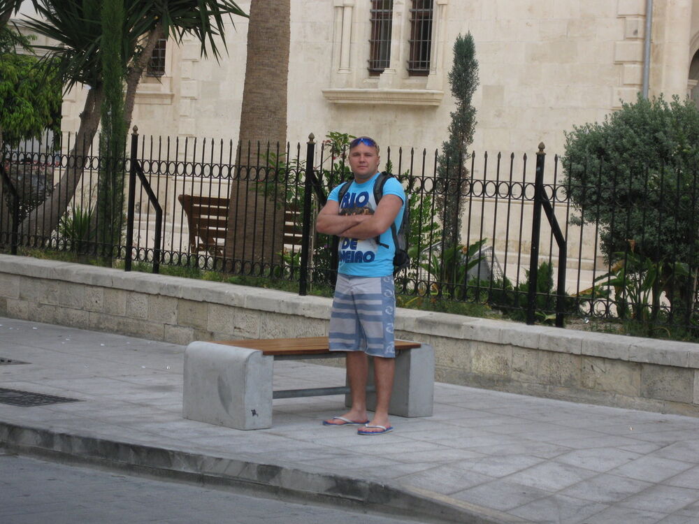  ,   Vladimir, 37 ,   