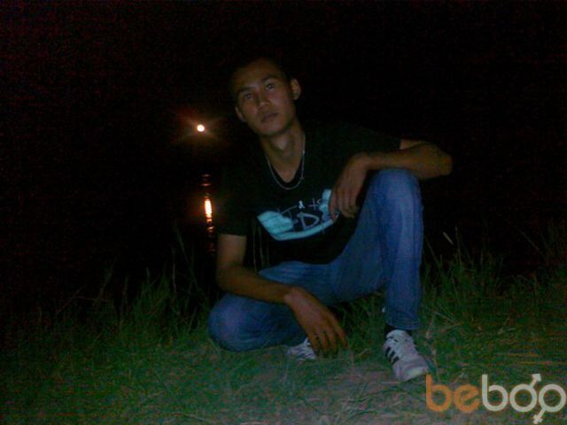  ,   LaZy0591, 34 ,   ,   , c 