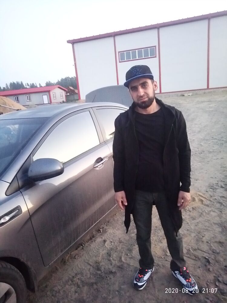 ���� 28713315 ������� ������, 35 ���, ���� ���������� � �����-����������