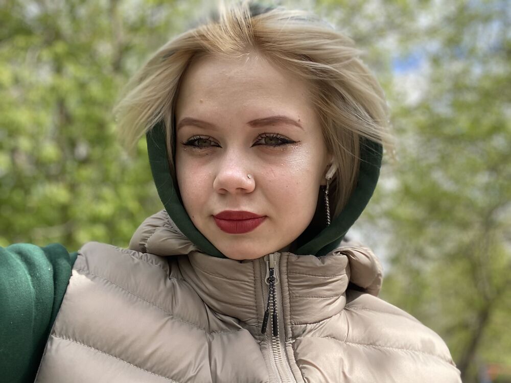   ,   , 19 ,   