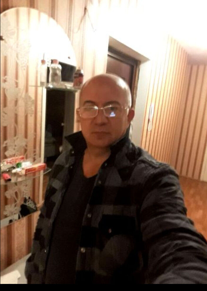  Golcuk,   , 55 ,   ,   , c 