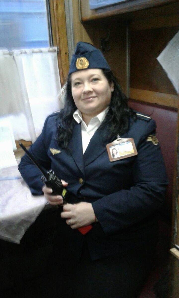  12997235  , 44 ,    