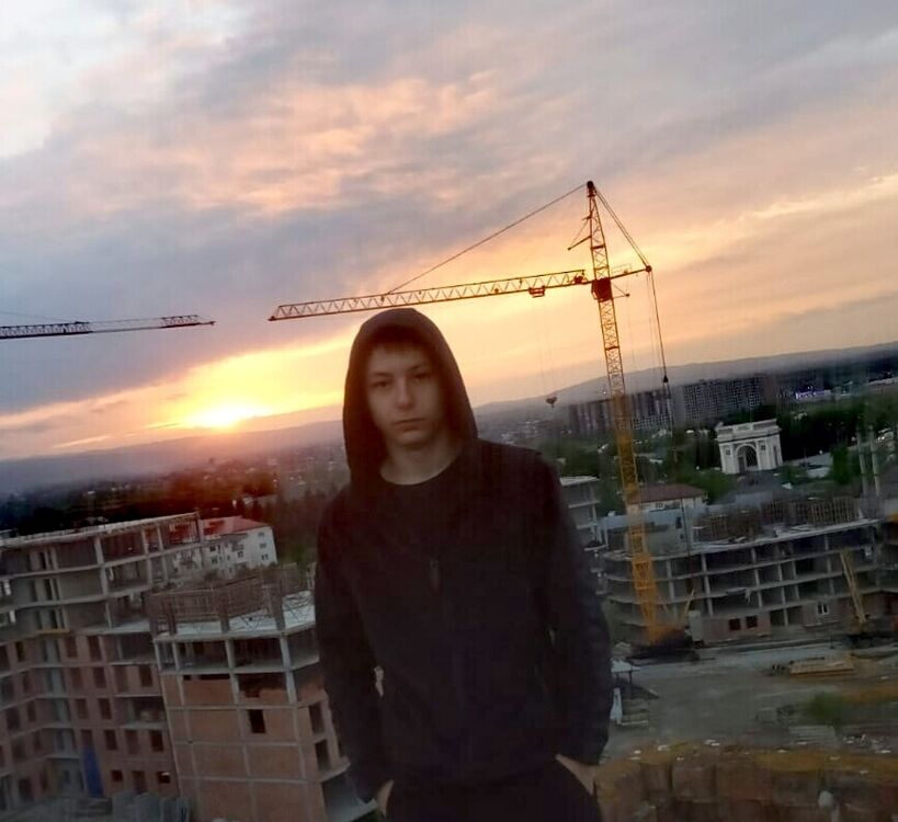 ���� 27964885 ����� ������, 22 ����, ���� ���������� � ��������