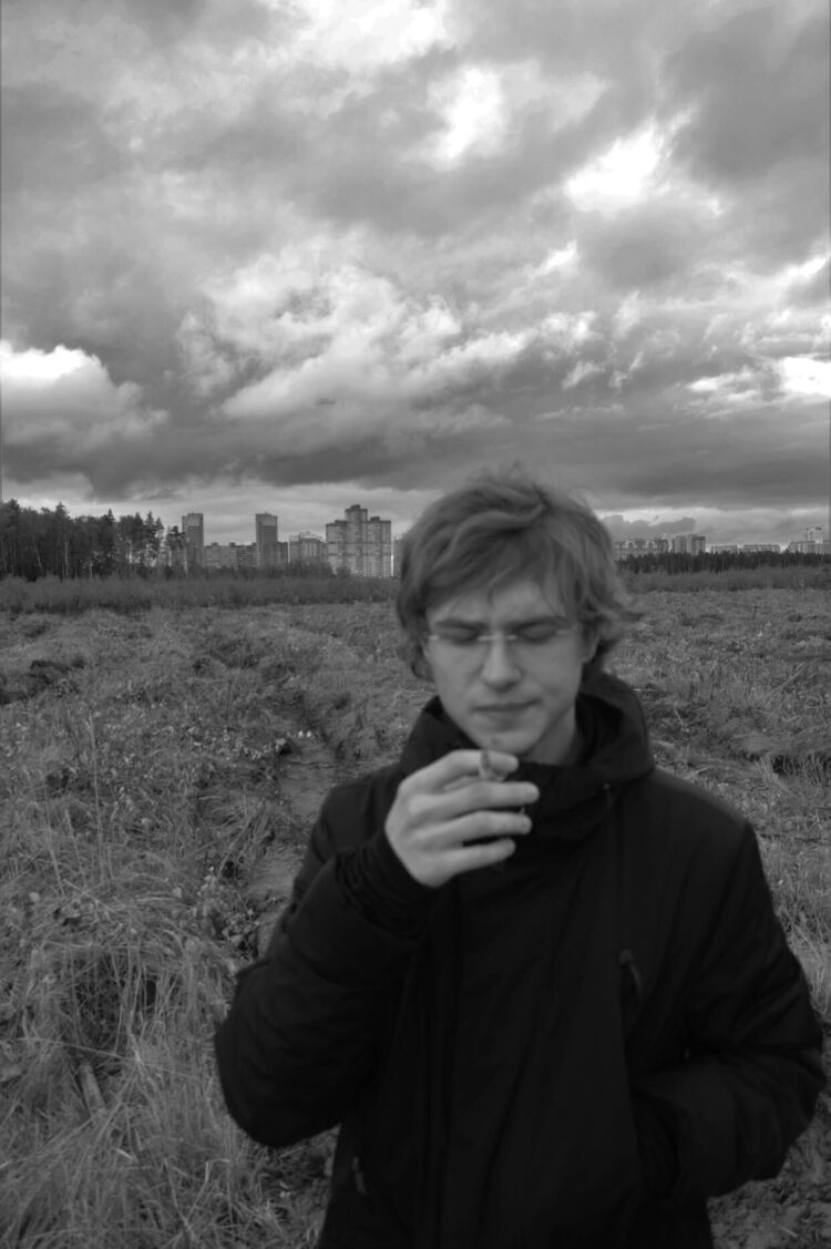 ���������� ��������, ���� ����� �����, 22 ����, ������������ ��� ������, ����� � ���������