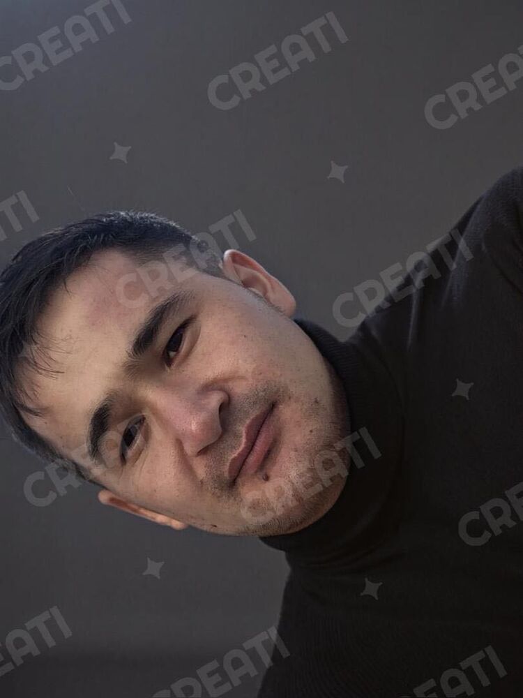 ���������� ������, ���� ������� �������, 33 ����, ������������ ��� ������, ����� � ���������, c�������� ���������, ���������