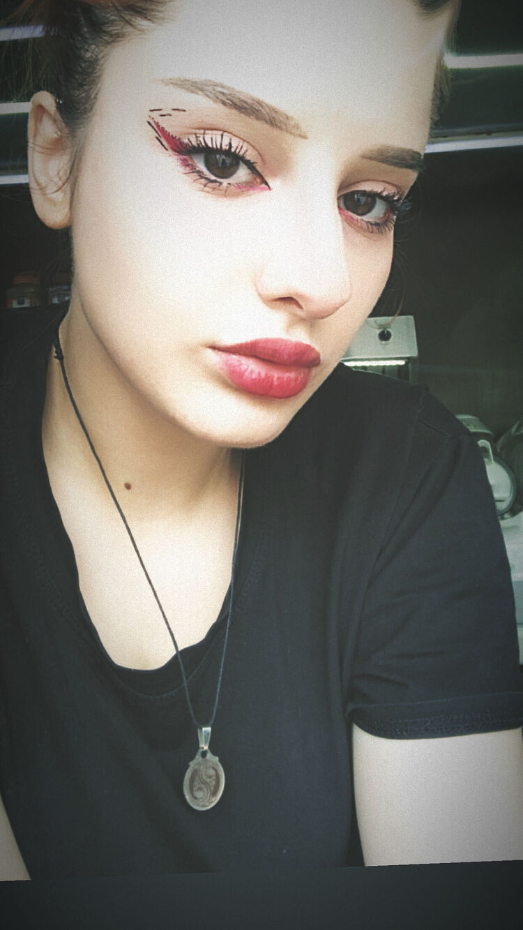 ���������� ������, ���� ������� �����, 26 ���, ������������ ��� ������, ����� � ���������, c�������� ���������, ���������