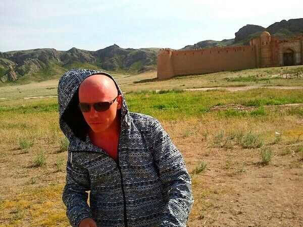 ���������� ������, ���� ������� �����, 43 ����, ������������ ��� ������