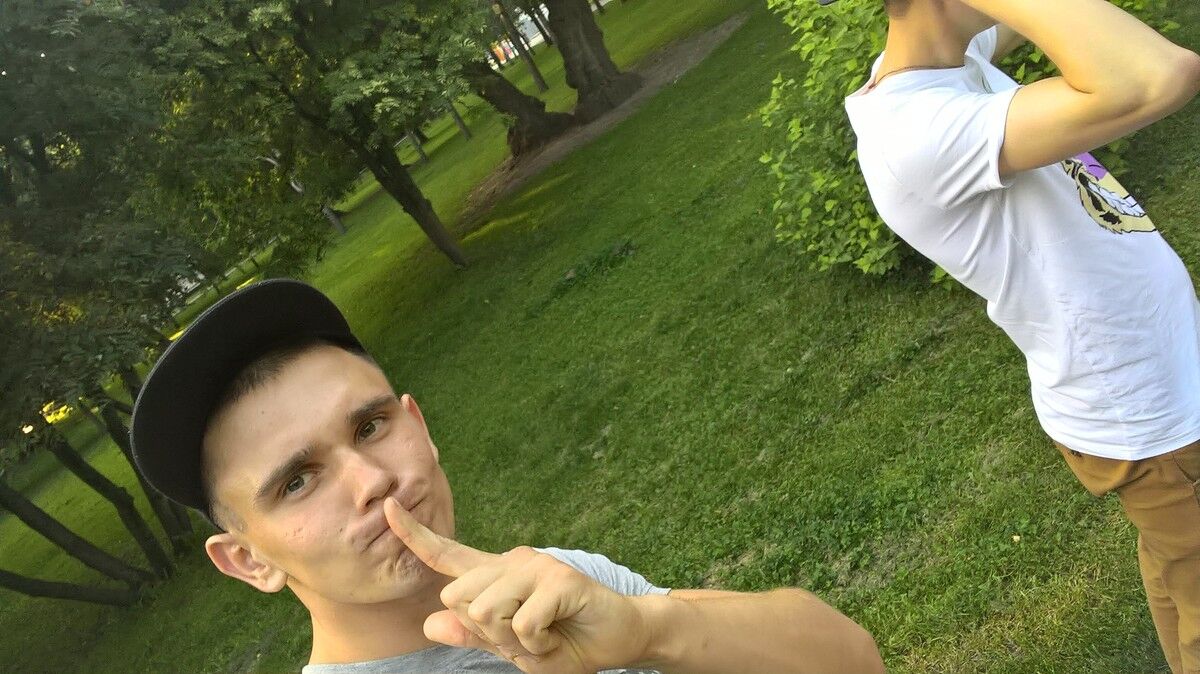 ���� 8269005 ������� ������, 31 ���, ���� ���������� � ������������