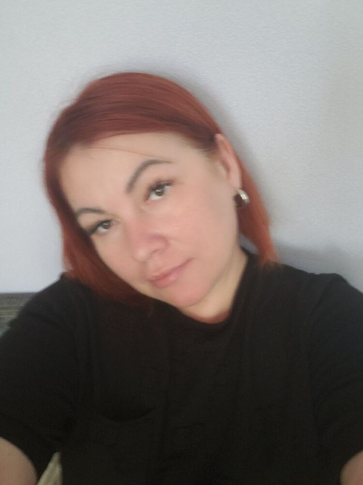 ���� 49000245 ������� �������, 42 ����, ���� ���������� � ������