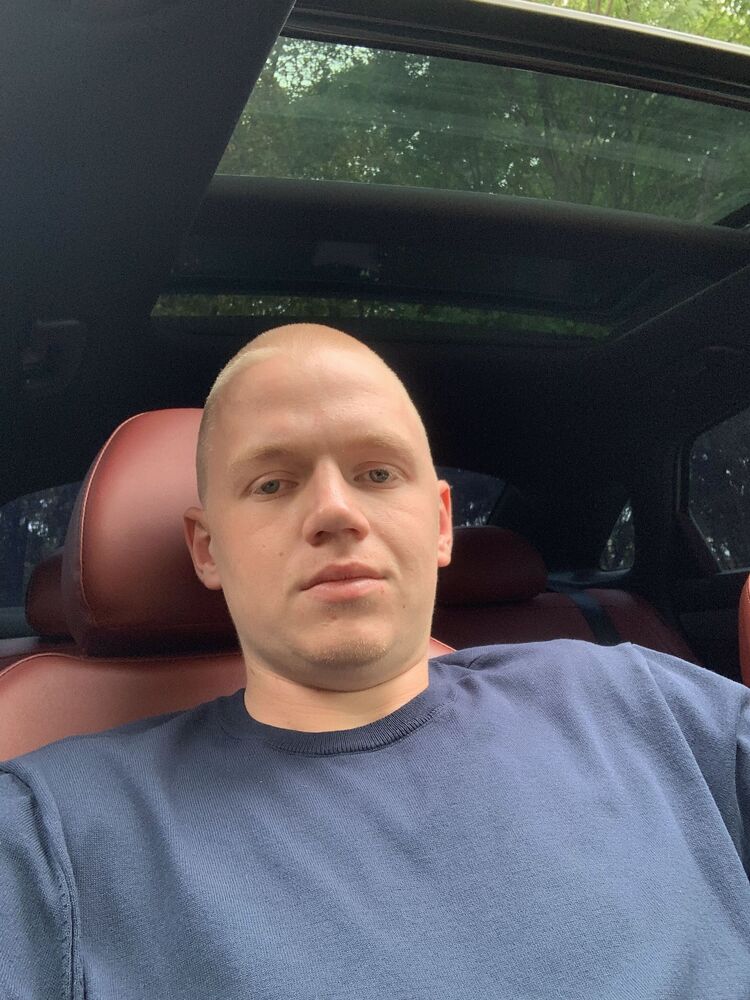 ���� 55663585 ����� �������, 21 ���, ���� ���������� � ������