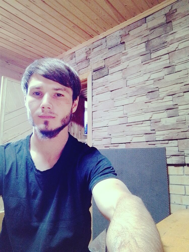 ���� 35542755 ������� ���, 28 ���, ���� ���������� � �����