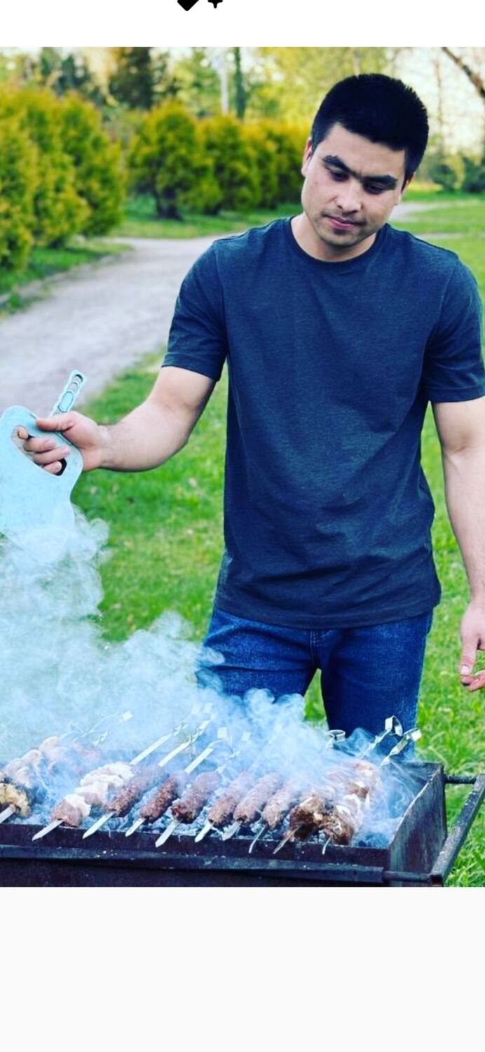 ���������� �����������, ���� ������� ������, 28 ���, ������������ ��� ������, ����� � ���������, c�������� ���������