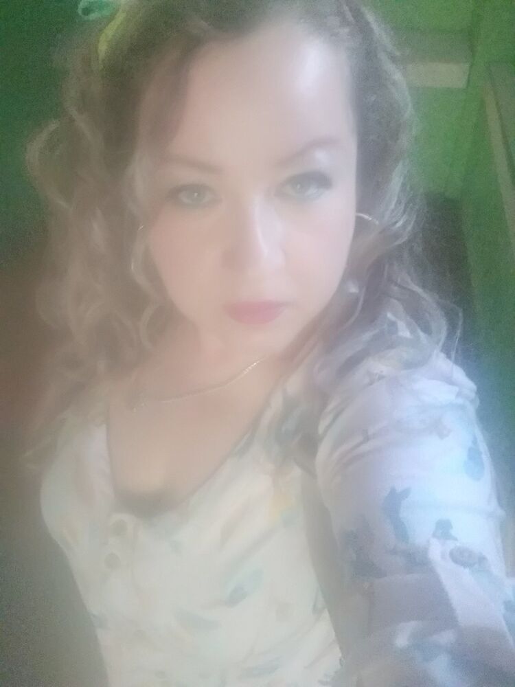 ,   , 47 ,     , c 