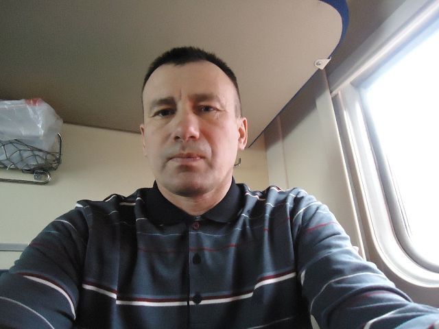  24234285  , 62 ,    